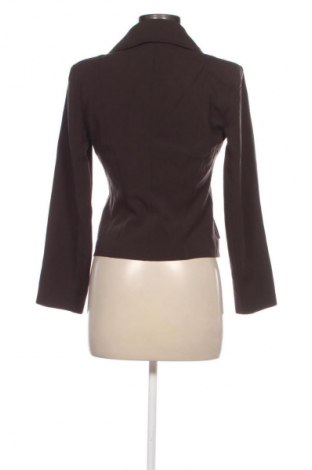 Damen Blazer Patrizia Pepe, Größe S, Farbe Braun, Preis € 87,99