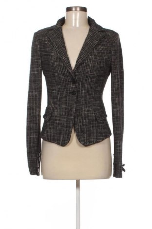 Damen Blazer Patrizia Pepe, Größe L, Farbe Mehrfarbig, Preis € 149,99