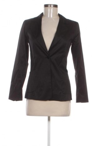 Damen Blazer Personal Affairs, Größe XS, Farbe Schwarz, Preis € 14,99