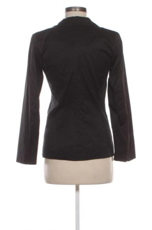 Damen Blazer Personal Affairs, Größe XS, Farbe Schwarz, Preis 14,99 €