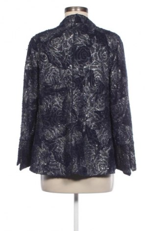 Damen Blazer Picadilly, Größe S, Farbe Blau, Preis € 15,40