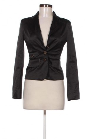 Damen Blazer Project, Größe M, Farbe Schwarz, Preis € 5,99