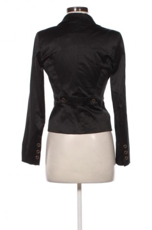 Damen Blazer Project, Größe M, Farbe Schwarz, Preis € 5,99