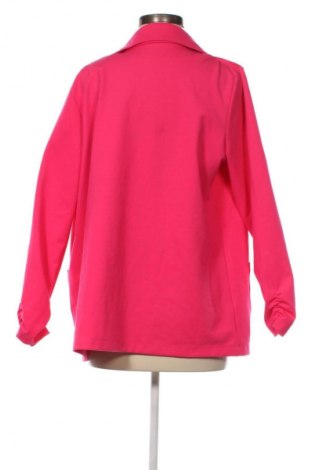 Damen Blazer Rabe, Größe M, Farbe Rosa, Preis € 28,99