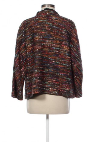 Sacou de femei Riani, Mărime L, Culoare Multicolor, Preț 709,99 Lei