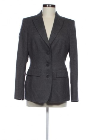 Damen Blazer Riani, Größe M, Farbe Grau, Preis 123,00 €