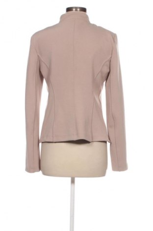 Damen Blazer Rinascimento, Größe L, Farbe Beige, Preis 66,99 €