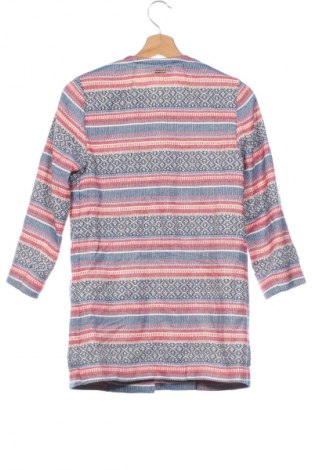 Damen Blazer River Woods, Größe XXS, Farbe Mehrfarbig, Preis € 53,99
