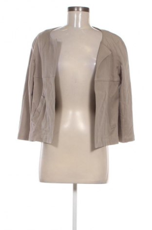 Damen Blazer Rosso35, Größe M, Farbe Beige, Preis € 122,71