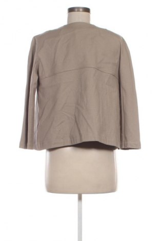 Damen Blazer Rosso35, Größe M, Farbe Beige, Preis € 122,71