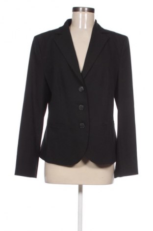 Damen Blazer S.Oliver, Größe L, Farbe Schwarz, Preis € 23,99