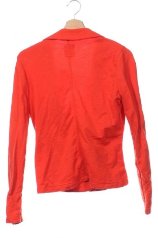 Damen Blazer S.Oliver, Größe XS, Farbe Rot, Preis € 23,99