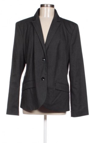 Damen Blazer S.Oliver, Größe L, Farbe Schwarz, Preis € 9,99
