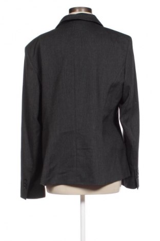 Damen Blazer S.Oliver, Größe L, Farbe Schwarz, Preis € 9,99