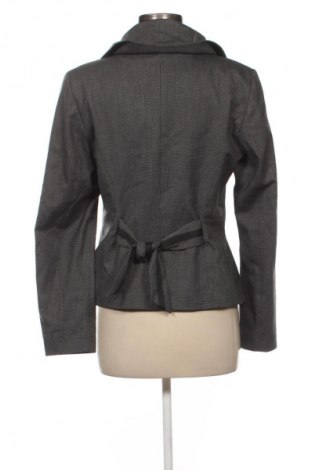 Damen Blazer S.Oliver, Größe M, Farbe Mehrfarbig, Preis € 43,99