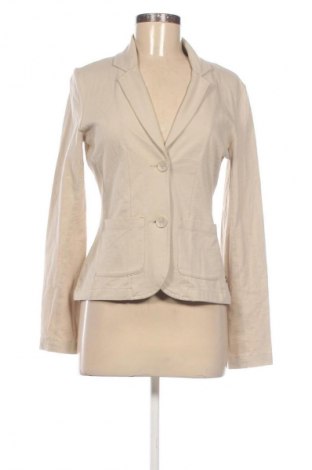 Damen Blazer S.Oliver, Größe S, Farbe Beige, Preis € 26,99