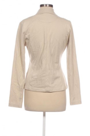 Damen Blazer S.Oliver, Größe S, Farbe Beige, Preis € 26,99