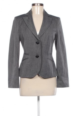 Damen Blazer S.Oliver, Größe S, Farbe Mehrfarbig, Preis € 18,99