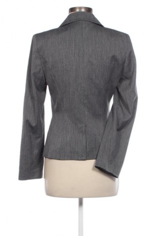 Damen Blazer S.Oliver, Größe S, Farbe Mehrfarbig, Preis € 18,99