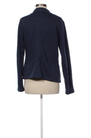 Damen Blazer S.Oliver, Größe L, Farbe Blau, Preis € 21,99