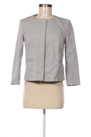 Damen Blazer S.Oliver, Größe S, Farbe Mehrfarbig, Preis € 22,99