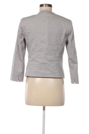 Damen Blazer S.Oliver, Größe S, Farbe Mehrfarbig, Preis € 22,99