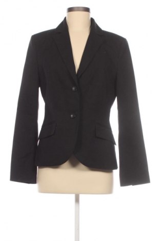 Damen Blazer S.Oliver, Größe M, Farbe Schwarz, Preis € 23,99