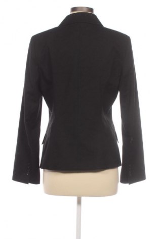 Damen Blazer S.Oliver, Größe M, Farbe Schwarz, Preis € 23,99