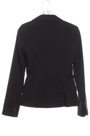 Damen Blazer S.Oliver, Größe XS, Farbe Mehrfarbig, Preis 5,00 €