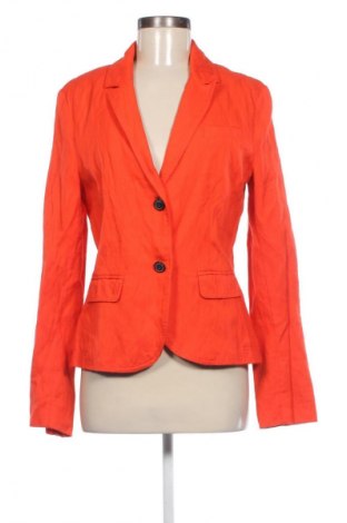 Damen Blazer S.Oliver, Größe S, Farbe Rot, Preis € 23,99