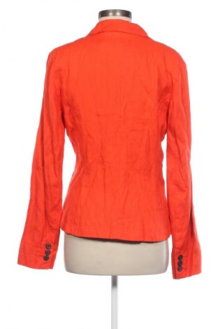 Damen Blazer S.Oliver, Größe S, Farbe Rot, Preis € 23,99