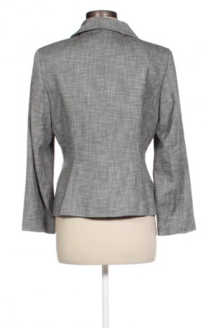 Damen Blazer S.Oliver, Größe M, Farbe Grau, Preis € 23,99