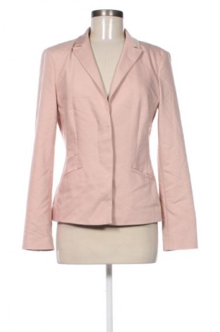 Damen Blazer S.Oliver, Größe S, Farbe Aschrosa, Preis € 23,99