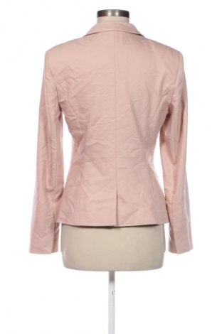 Damen Blazer S.Oliver, Größe S, Farbe Aschrosa, Preis € 23,99