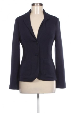 Damen Blazer S.Oliver, Größe S, Farbe Mehrfarbig, Preis 34,78 €