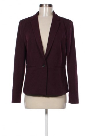 Damen Blazer S.Oliver Black Label, Größe L, Farbe Mehrfarbig, Preis € 68,99