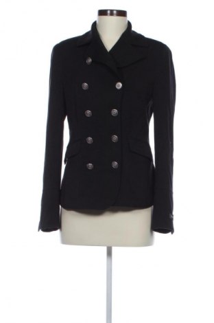 Damen Blazer Sand, Größe S, Farbe Schwarz, Preis € 38,44