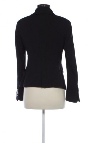 Damen Blazer Sand, Größe S, Farbe Schwarz, Preis € 38,44
