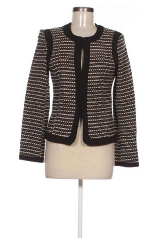 Damen Blazer Signature, Größe M, Farbe Mehrfarbig, Preis € 5,99