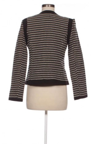 Damen Blazer Signature, Größe M, Farbe Mehrfarbig, Preis € 5,99