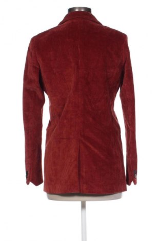 Damen Blazer Silver Creek, Größe XS, Farbe Rot, Preis € 66,99