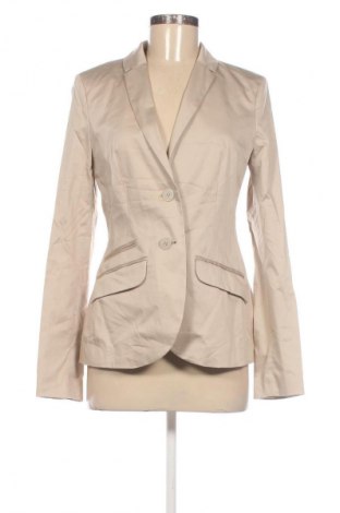 Sacou de femei Sir Oliver, Mărime M, Culoare Bej, Preț 71,99 Lei