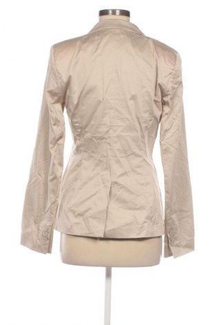 Sacou de femei Sir Oliver, Mărime M, Culoare Bej, Preț 71,99 Lei