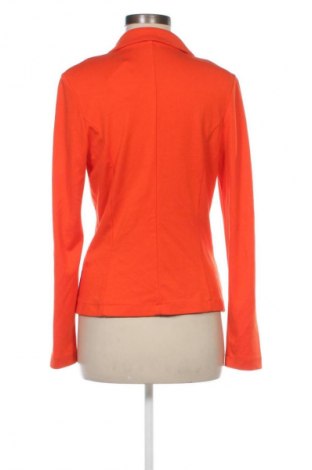 Damen Blazer Street One, Größe S, Farbe Orange, Preis € 17,99