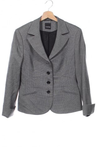 Damen Blazer Taifun, Größe M, Farbe Mehrfarbig, Preis 27,99 €