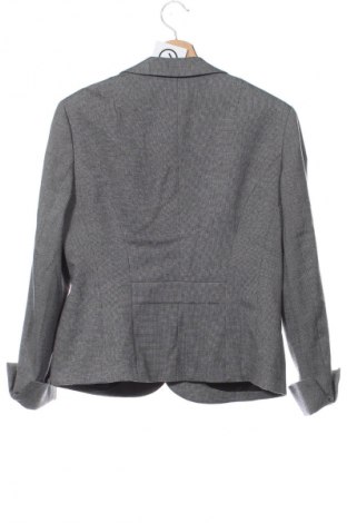 Damen Blazer Taifun, Größe M, Farbe Mehrfarbig, Preis 27,99 €