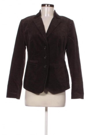 Damen Blazer Taifun, Größe M, Farbe Braun, Preis € 39,99