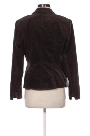 Damen Blazer Taifun, Größe M, Farbe Braun, Preis € 39,99