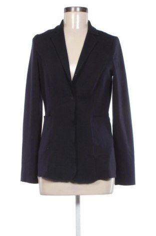 Damen Blazer Taifun, Größe M, Farbe Blau, Preis € 68,99