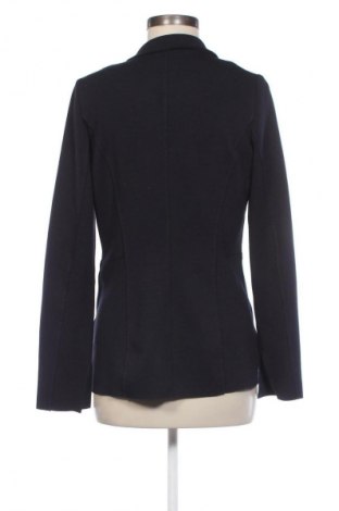 Damen Blazer Taifun, Größe M, Farbe Blau, Preis € 68,99